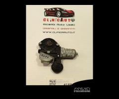 MOTORINO ALZAVETRO POSTERIORE SINISTRO LEXUS GS 30