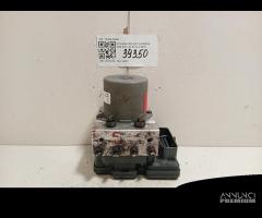 CENTRALINA ABS HYUNDAI iX20 Serie 1K589-30550 G4FC