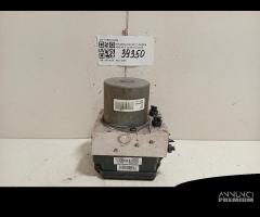 CENTRALINA ABS HYUNDAI iX20 Serie 1K589-30550 G4FC - 4