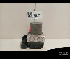 CENTRALINA ABS HYUNDAI iX20 Serie 1K589-30550 G4FC - 5