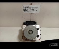 CENTRALINA ABS HYUNDAI iX20 Serie 1K589-30550 G4FC - 6