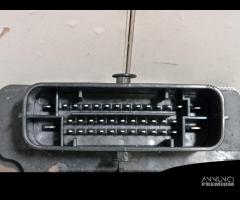 CENTRALINA ABS HYUNDAI iX20 Serie 1K589-30550 G4FC - 7