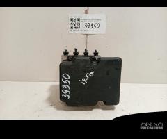 CENTRALINA ABS HYUNDAI iX20 Serie 1K589-30550 G4FC - 8