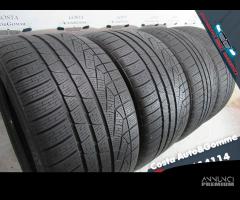 265 35 21 305 30 21 Pirelli 2022 90% 4 Gomme - 3