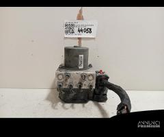 CENTRALINA ABS AUDI Q3 Serie (8UG) 5N0 614 109 AS