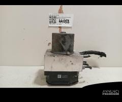 CENTRALINA ABS AUDI Q3 Serie (8UG) 5N0 614 109 AS