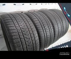 275 40 21 315 35 21 Pirelli 2022 95% 4 Gomme