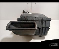 SCATOLA FILTRO ANTIPOLLINE VOLKSWAGEN Golf 7 Berli - 3