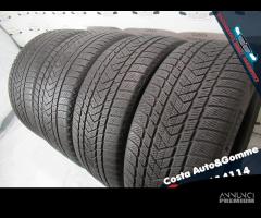 285 40 22 325 35 22 Pirelli 2022 85% 4 Gomme - 2