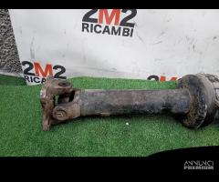 ALBERO DI TRASMISSIONE CENTRALE FORD Ranger (ET) 5 - 2