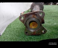 ALBERO DI TRASMISSIONE CENTRALE FORD Ranger (ET) 5 - 3