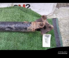 ALBERO DI TRASMISSIONE CENTRALE FORD Ranger (ET) 5 - 6