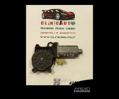 MOTORINO ALZAVETRO POSTERIORE SINISTRO CHRYSLER 30