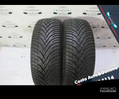 205 50 17 Bf goodrich 2019 99% 205 50 R17 2 Gomme - 1