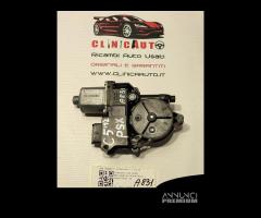 MOTORINO ALZAVETRO POSTERIORE SINISTRO CITROEN C5 - 1