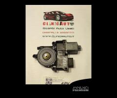 MOTORINO ALZAVETRO POSTERIORE SINISTRO CITROEN C5 - 3