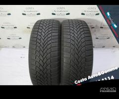 205 55 16 Bridgestone 2019 90% 205 55 R16 2 Gomme - 1