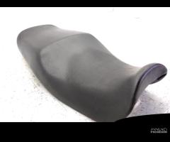 SELLA SADDLE KAWASAKI ZZR E7 E9 600 1999 2000 ZX60 - 1