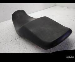 SELLA SADDLE KAWASAKI ZZR E7 E9 600 1999 2000 ZX60 - 4