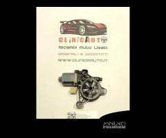 MOTORINO ALZAVETRO POSTERIORE SINISTRO AUDI A3 Spo - 1