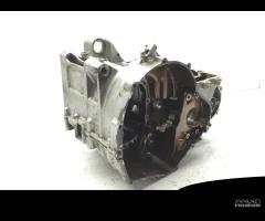 CARTER MOTORE VUOTO MOD: ER650AE003932 KAWASAKI ER - 6