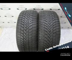 245 45 18 Bridgestone 2021 99% 245 45 R18 2 Gomme - 1