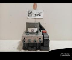 CENTRALINA ABS AUDI A4 Avant (8W5) 8W0 907 379 J D - 1