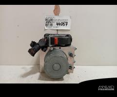 CENTRALINA ABS AUDI A4 Avant (8W5) 8W0 907 379 J D - 6