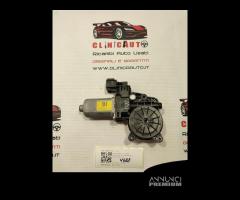 MOTORINO ALZAVETRO ANTERIORE SINISTRO FORD C - Max - 1