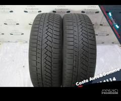 215 65 17 Continental 2019 85% 215 65 R17 2 Gomme - 1