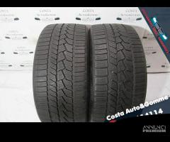 235 35 20 Continental 2022 95% 2 Gomme - 1