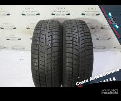 195 65 15 Cooper 2021 99% 195 65 R15 2 Gomme - 1