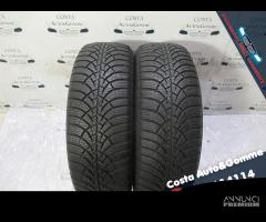 195 65 15 Goodyear 2020 85% 195 65 R15 2 Gomme - 1