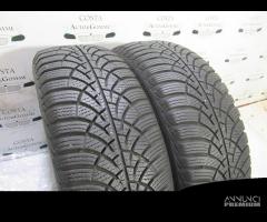 195 65 15 Goodyear 2020 85% 195 65 R15 2 Gomme - 3