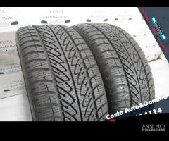 215 55 17 Goodyear 2021 99% 215 55 R17 2 Gomme - 3