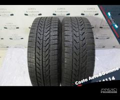 215 65 15c Goodyear 2020 95% 215 65 R15 2 Gomme - 1