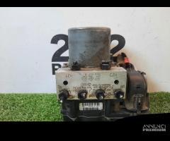 CENTRALINA ABS AUDI A4 Avant (8ED) 8E0614517AK0 8E - 1