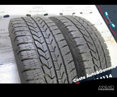 215 65 15c Goodyear 2020 95% 215 65 R15 2 Gomme - 3