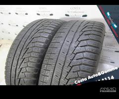 215 55 17 Hankook 2021 80% 215 55 R17 2 Gomme - 2