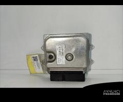 CENTRALINA MOTORE FIAT Panda 3Â° Serie 51926679 31