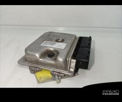 CENTRALINA MOTORE FIAT Panda 3Â° Serie 51926679 31