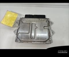 CENTRALINA MOTORE FIAT Panda 3Â° Serie 51926679 31 - 6