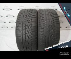 235 50 19 Hankook 2022 85% 235 50 R19 2 Gomme - 1