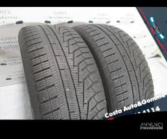 235 55 18 Hankook 2020 85% 235 55 R18 2 Gomme - 3