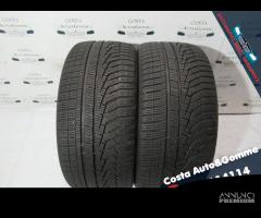 245 35 19 Hankook 2019 95% 245 35 R19 2 Gomme - 1