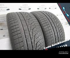 245 35 19 Hankook 2019 95% 245 35 R19 2 Gomme - 3