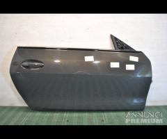 BMW serie 4 G22 G23 G82 G83 Porta destra | 14635 - 1