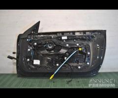 BMW serie 4 G22 G23 G82 G83 Porta destra | 14635 - 2