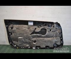 BMW G22 G23 Pannello interno porta destra | 14636