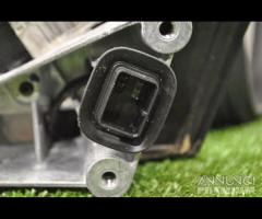 BMW G30 G31 Specchio destro 5 pin | 14725